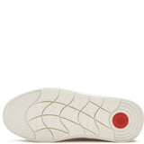 Fitflop RTG Lace Up Trainers