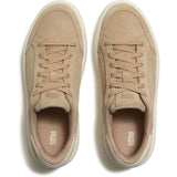 Fitflop RTG Lace Up Trainers