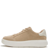 Fitflop RTG Lace Up Trainers