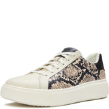Fitflop RTG Lace Up Trainers