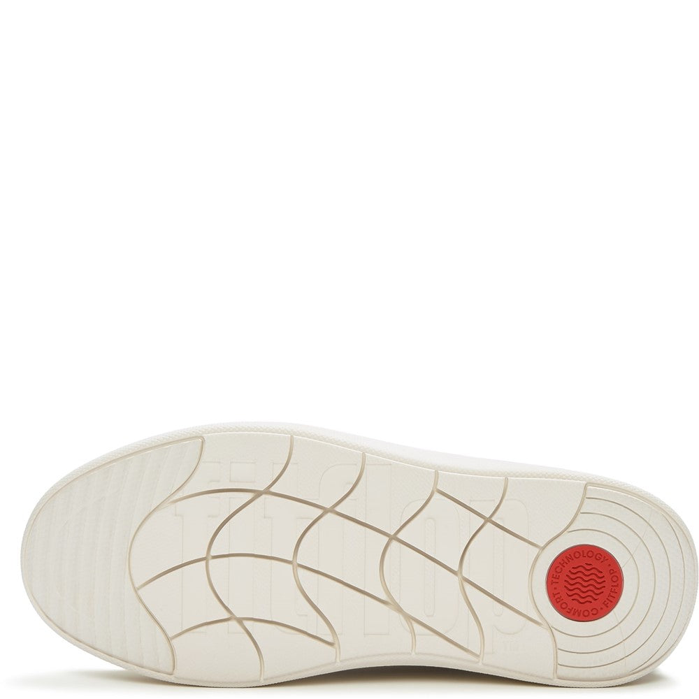 Fitflop RTG Lace Up Trainers
