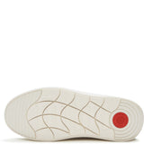 Fitflop RTG Lace Up Trainers