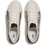 Fitflop RTG Lace Up Trainers