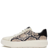 Fitflop RTG Lace Up Trainers