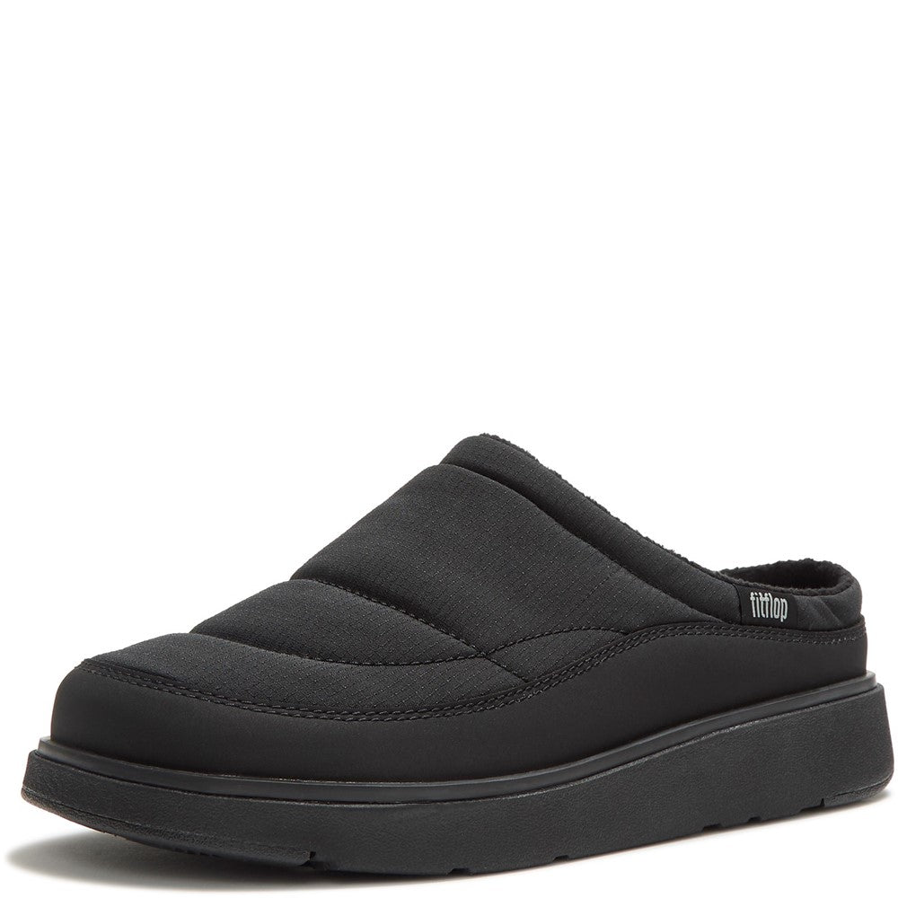 Fitflop Gen-FF Padded Mules