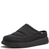 Fitflop Gen-FF Padded Mules