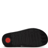 Fitflop Gen-FF Padded Mules