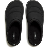 Fitflop Gen-FF Padded Mules