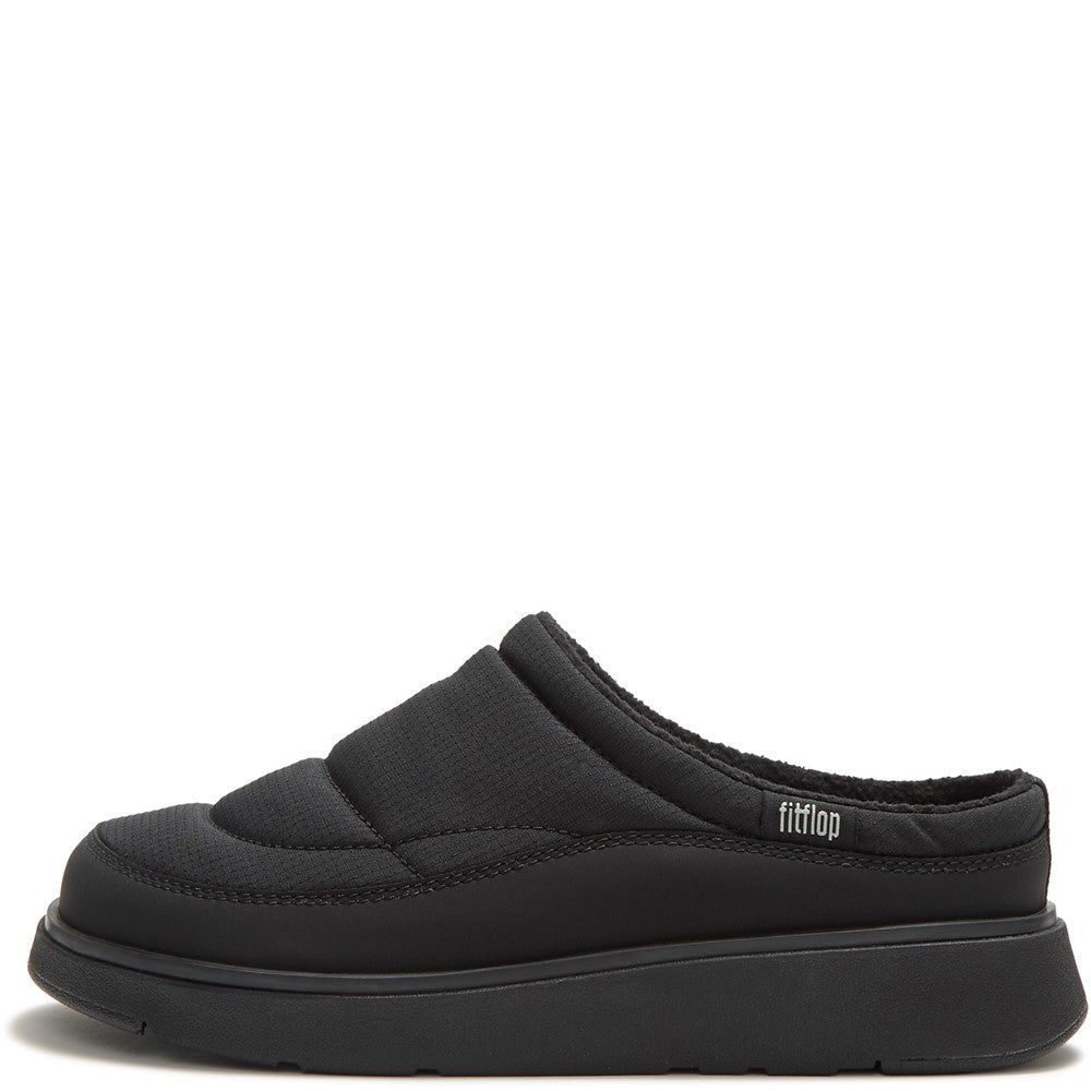 Fitflop Gen-FF Padded Mules