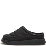 Fitflop Gen-FF Padded Mules