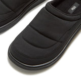 Fitflop Gen-FF Padded Mules