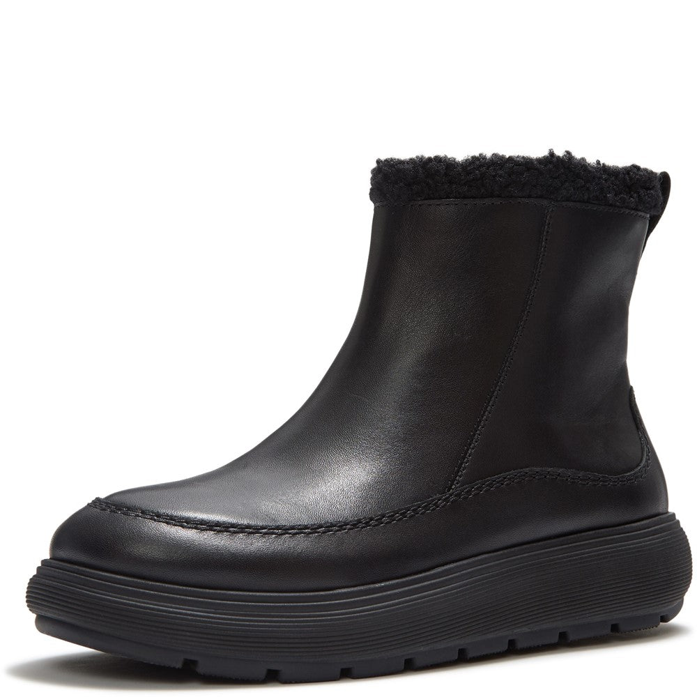 Fitflop IQ-Comff Boots