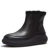 Fitflop IQ-Comff Boots