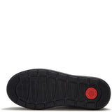 Fitflop IQ-Comff Boots