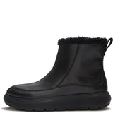 Fitflop IQ-Comff Boots