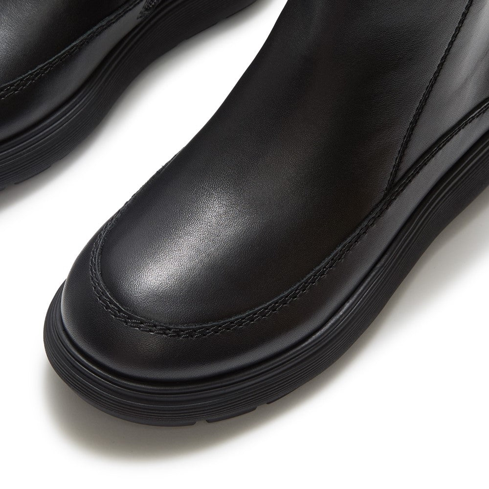 Fitflop IQ-Comff Boots