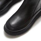 Fitflop IQ-Comff Boots