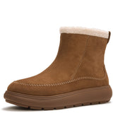 Fitflop IQ-Comff Boots