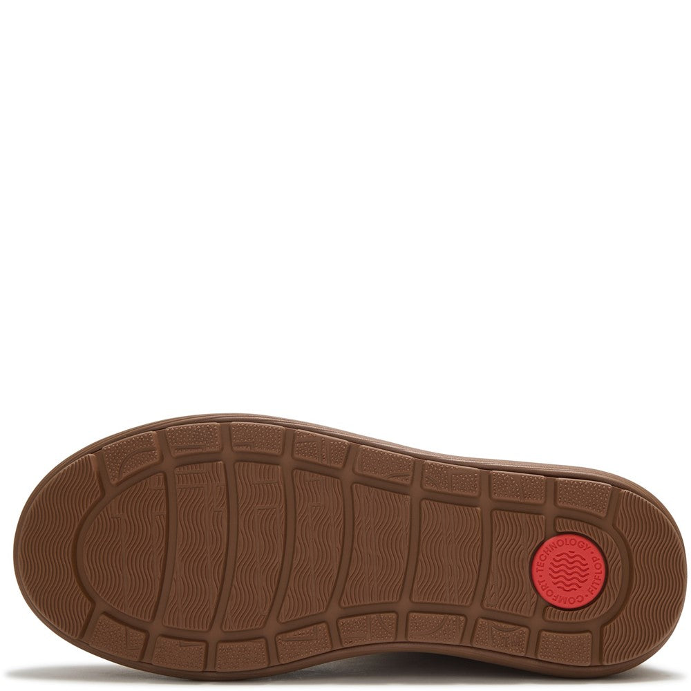 Fitflop IQ-Comff Boots