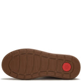 Fitflop IQ-Comff Boots