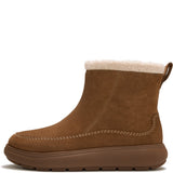 Fitflop IQ-Comff Boots