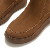 Fitflop IQ-Comff Boots