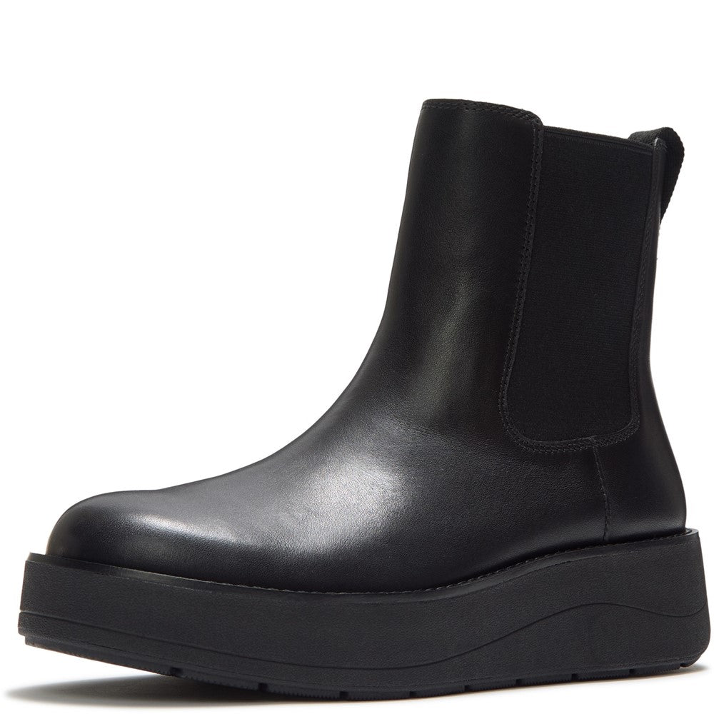Fitflop Gen-FF Roam Boots