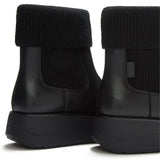 Fitflop Gen-FF Roam Knit Boots