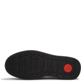 Fitflop Gen-FF Roam Knit Boots