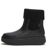 Fitflop Gen-FF Roam Knit Boots