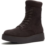 Fitflop Gen-FF Roam Knit Boots