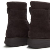 Fitflop Gen-FF Roam Knit Boots