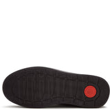 Fitflop Gen-FF Roam Knit Boots
