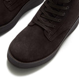 Fitflop Gen-FF Roam Knit Boots
