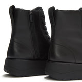 Fitflop Gen-FF Roam Shearling Boots