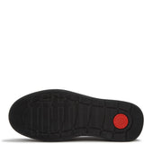 Fitflop Gen-FF Roam Shearling Boots
