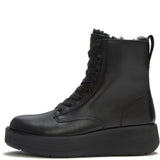 Fitflop Gen-FF Roam Shearling Boots