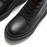 Fitflop Gen-FF Roam Shearling Boots