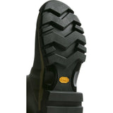 Hunter Balmoral Tall Zip Up Neo Lined Wellington Boots