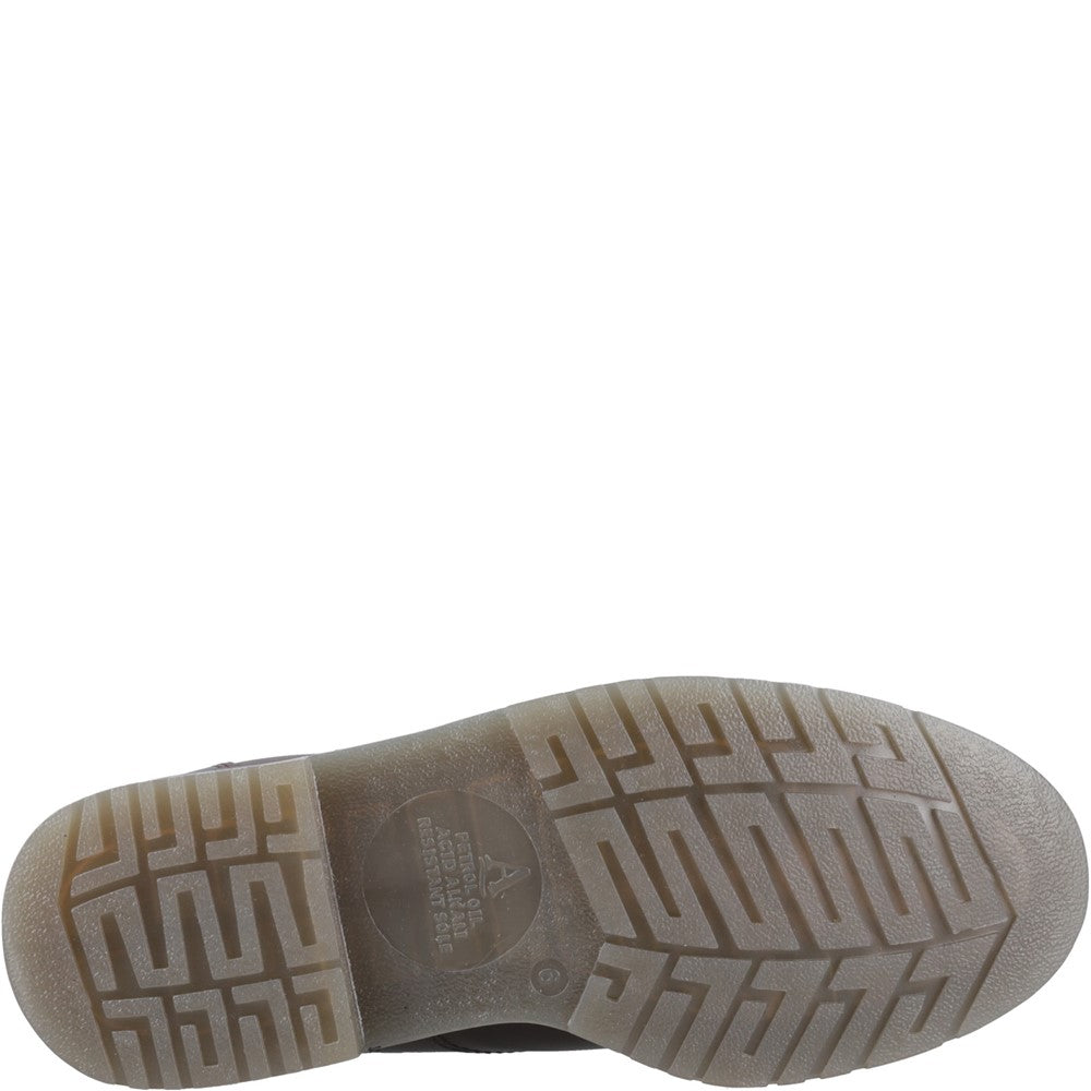 Amblers Chelmsford Safety Boots