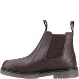 Amblers Chelmsford Safety Boots