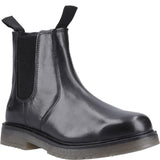 Amblers Colchester Safety Boots