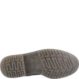 Amblers Colchester Safety Boots