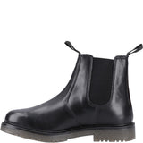 Amblers Colchester Safety Boots