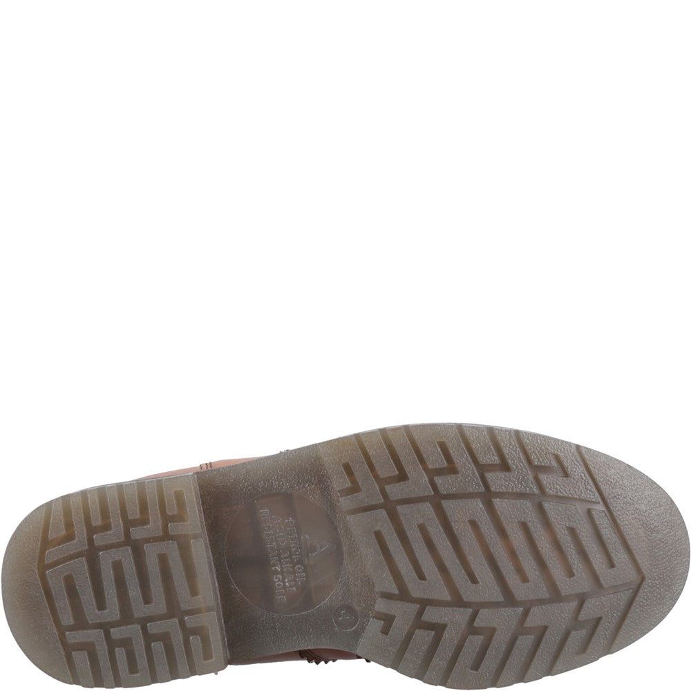 Amblers Dallby Safety Boots