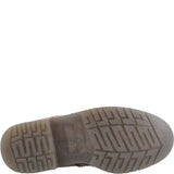 Amblers Dallby Safety Boots