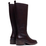 Hush Puppies Antonia Long Boots
