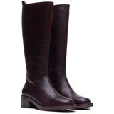 Hush Puppies Antonia Long Boots