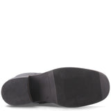 Hush Puppies Antonia Long Boots