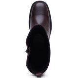 Hush Puppies Antonia Long Boots